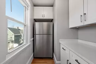 1590 Cambridge St, Cambridge, MA 02138 - Photo 5