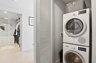 135 Seaport Blvd, Boston, MA 02210 - Photo 15