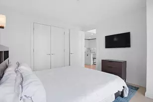 135 Seaport Blvd, Boston, MA 02210 - Photo 13