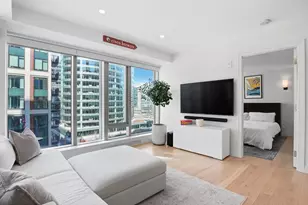 135 Seaport Blvd, Boston, MA 02210 - Photo 9