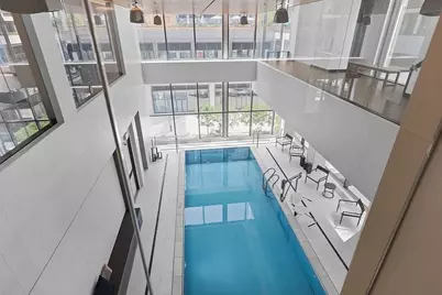 135 Seaport Blvd #1007, Boston, MA 02210 - Photo 23