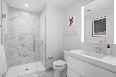 135 Seaport Blvd #1007, Boston, MA 02210 - Photo 17