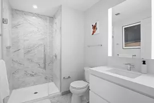 135 Seaport Blvd, Boston, MA 02210 - Photo 17