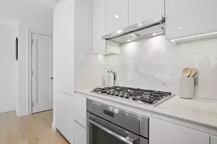 135 Seaport Blvd, Boston, MA 02210 - Photo 5