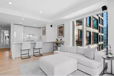 135 Seaport Blvd #1007, Boston, MA 02210 - Photo 7