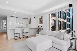 135 Seaport Blvd, Boston, MA 02210 - Photo 7