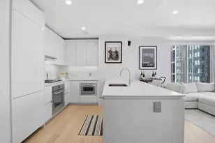 135 Seaport Blvd, Boston, MA 02210 - Photo 3