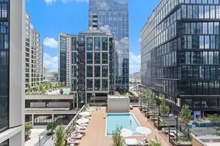 135 Seaport Blvd, Boston, MA 02210 - Photo 19