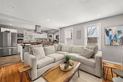 82 Canton, Stoughton, MA 02072 - Photo 7