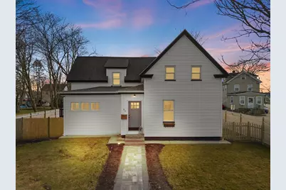 82 Canton, Stoughton, MA 02072 - Photo 25