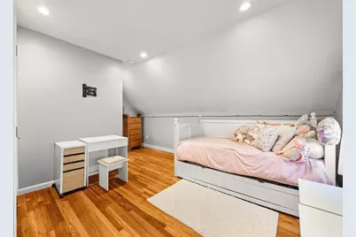 82 Canton, Stoughton, MA 02072 - Photo 15