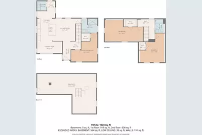 82 Canton, Stoughton, MA 02072 - Photo 31