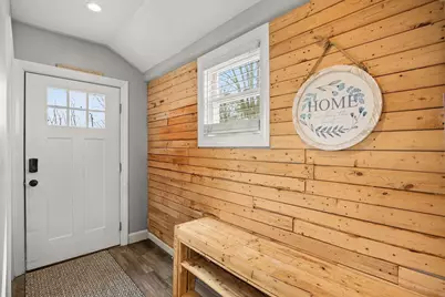 82 Canton, Stoughton, MA 02072 - Photo 9