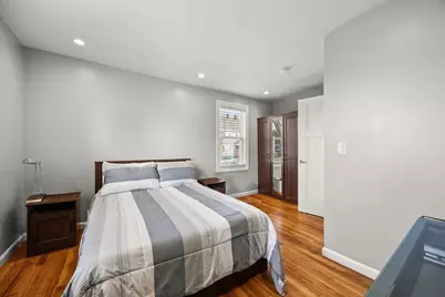 82 Canton, Stoughton, MA 02072 - Photo 13