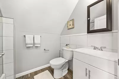 82 Canton, Stoughton, MA 02072 - Photo 17