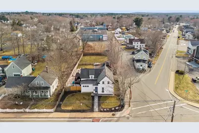 82 Canton, Stoughton, MA 02072 - Photo 29