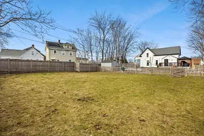 82 Canton, Stoughton, MA 02072 - Photo 27