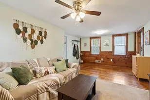 3 S Oxford Rd, Millbury, MA 01527 - Photo 13