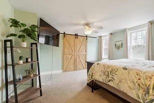 3 S Oxford Rd, Millbury, MA 01527 - Photo 23