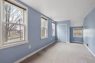 3 S Oxford Rd, Millbury, MA 01527 - Photo 27