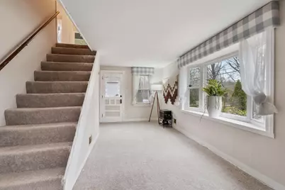 3 S Oxford Rd, Millbury, MA 01527 - Photo 19