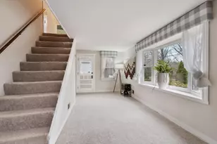 3 S Oxford Rd, Millbury, MA 01527 - Photo 19