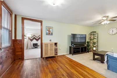 3 S Oxford Rd, Millbury, MA 01527 - Photo 15