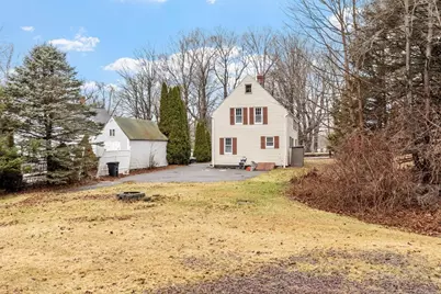 3 S Oxford Rd, Millbury, MA 01527 - Photo 7