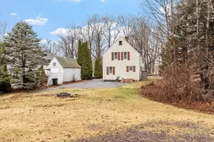 3 S Oxford Rd, Millbury, MA 01527 - Photo 7