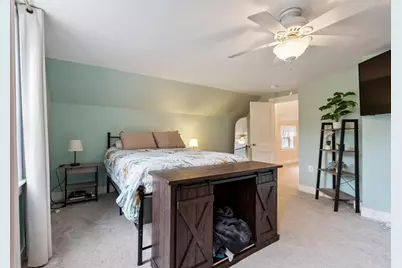 3 S Oxford Rd, Millbury, MA 01527 - Photo 25