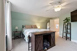 3 S Oxford Rd, Millbury, MA 01527 - Photo 25