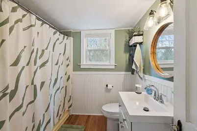 3 S Oxford Rd, Millbury, MA 01527 - Photo 17