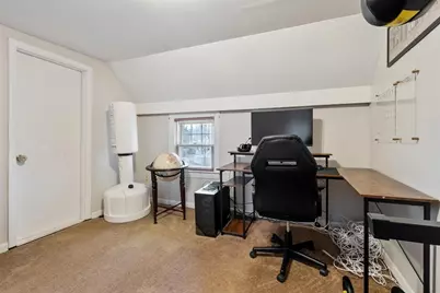 3 S Oxford Rd, Millbury, MA 01527 - Photo 29