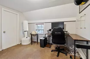 3 S Oxford Rd, Millbury, MA 01527 - Photo 29