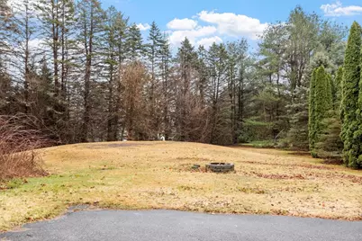 3 S Oxford Rd, Millbury, MA 01527 - Photo 5