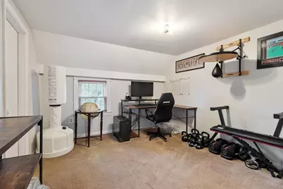 3 S Oxford Rd, Millbury, MA 01527 - Photo 31