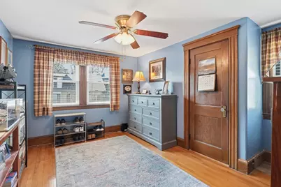 42 Great Woods Road, Lynn, MA 01904 - Photo 21