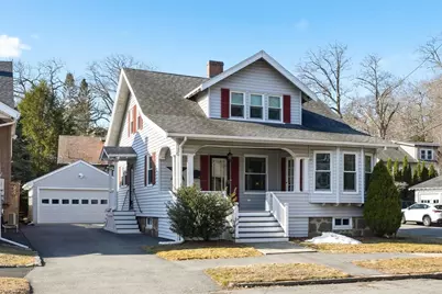 42 Great Woods Road, Lynn, MA 01904 - Photo 27