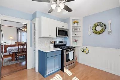 42 Great Woods Road, Lynn, MA 01904 - Photo 13