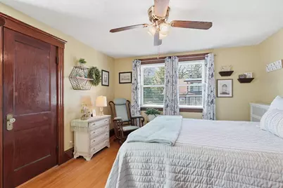 42 Great Woods Road, Lynn, MA 01904 - Photo 17