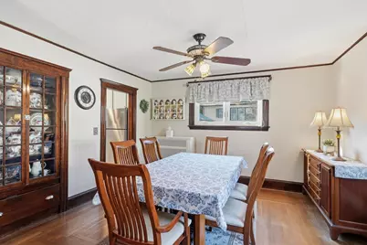 42 Great Woods Road, Lynn, MA 01904 - Photo 9