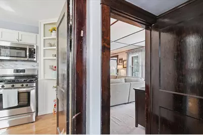 42 Great Woods Road, Lynn, MA 01904 - Photo 15