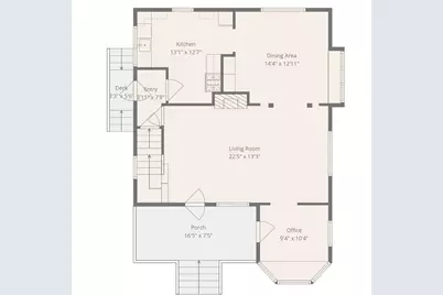 42 Great Woods Road, Lynn, MA 01904 - Photo 41