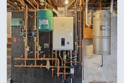 42 Great Woods Road, Lynn, MA 01904 - Photo 25