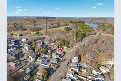 42 Great Woods Road, Lynn, MA 01904 - Photo 37