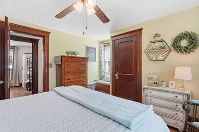 42 Great Woods Road, Lynn, MA 01904 - Photo 19