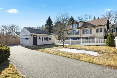 42 Great Woods Road, Lynn, MA 01904 - Photo 29