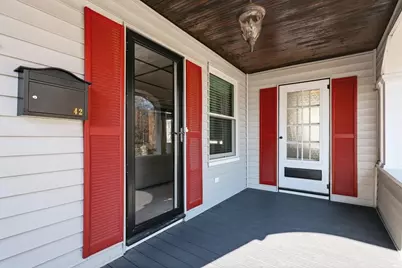 42 Great Woods Road, Lynn, MA 01904 - Photo 3