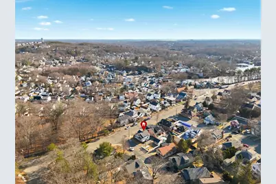 42 Great Woods Road, Lynn, MA 01904 - Photo 39