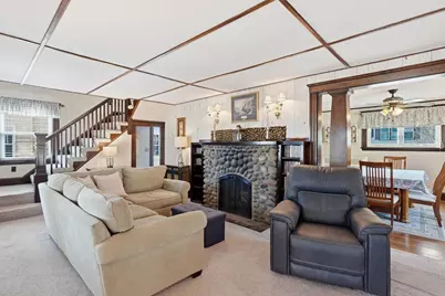 42 Great Woods Road, Lynn, MA 01904 - Photo 5